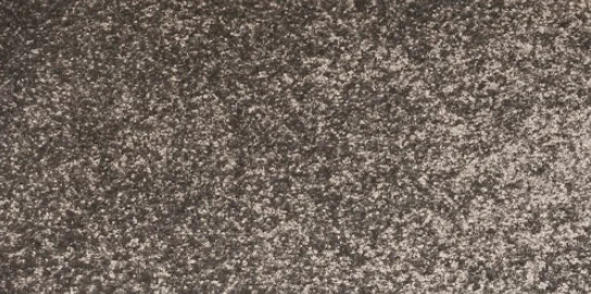 Buccaneer Clipper Caravan 2019-2020 Dwelling Mats - Image 3