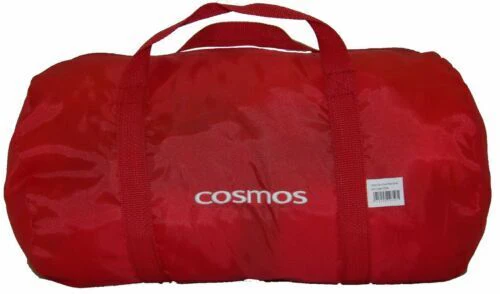 Indoor Dust Proof Breathable Car Cover - Image 3