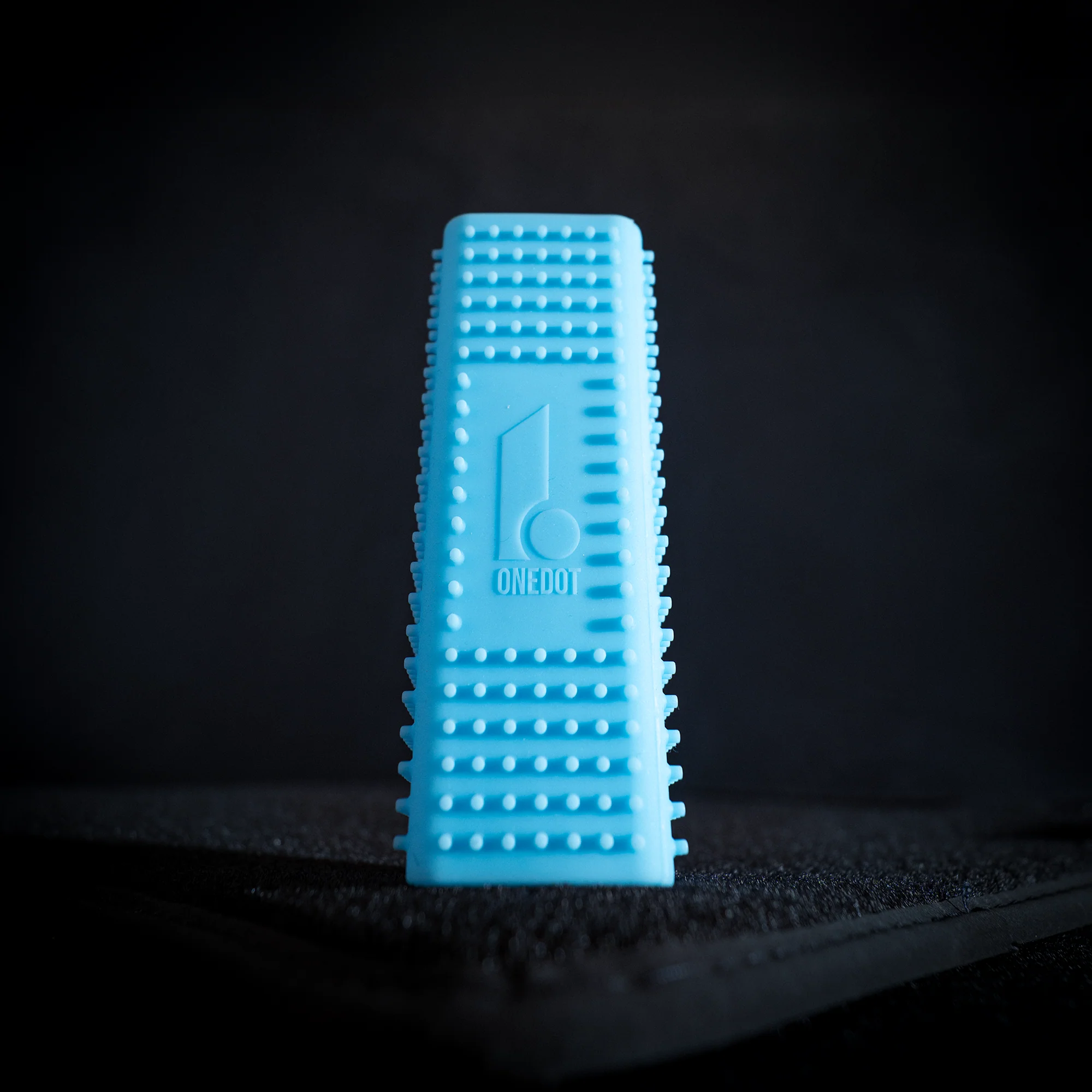 MAT REVIVE | Mat Cleaning & Pet Hair Removal Tool - Image 3