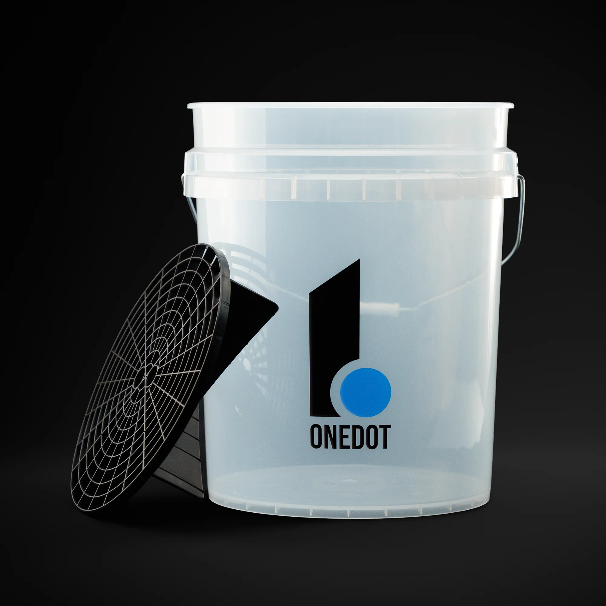 Car Wash Snowfoam Kit - Image 4